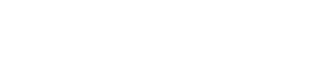 plr